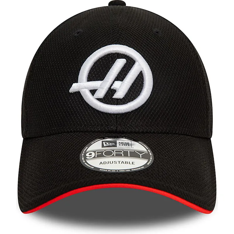 siltovka-zaoblena-cierna-snapback-9forty-side-patch-haas-f1-team-formula-1-new-era siltovka-zaoblena-cierna-snapback-9forty-side-patch-haas-f1-team-formula-1-new-era