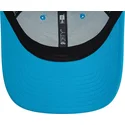 siltovka-zaoblena-modra-snapback-9forty-essential-repreve-alpine-f1-team-formula-1-new-era