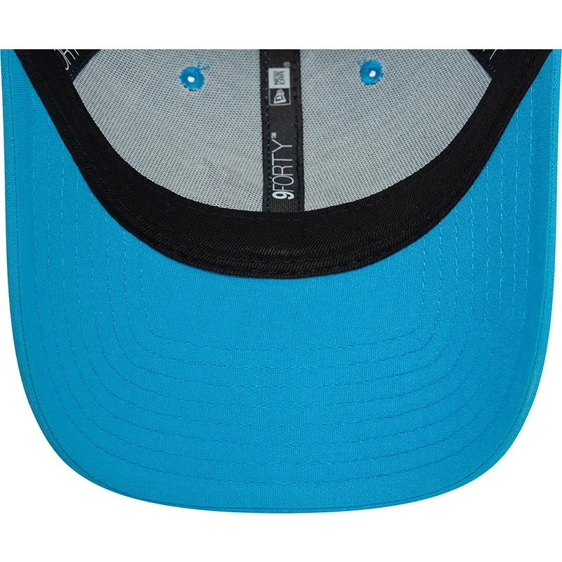 siltovka-zaoblena-modra-snapback-9forty-essential-repreve-alpine-f1-team-formula-1-new-era