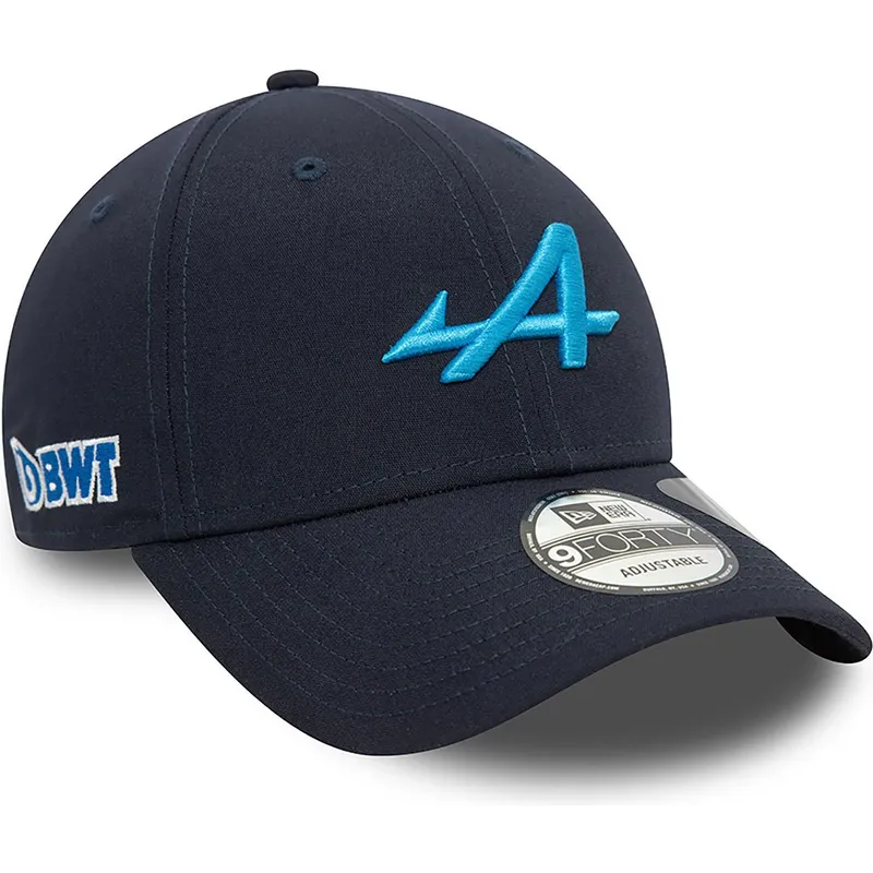 siltovka-zaoblena-tmavomodra-snapback-9forty-essential-repreve-alpine-f1-team-formula-1-new-era siltovka-zaoblena-tmavomodra-snapback-9forty-essential-repreve-alpine-f1-team-formula-1-new-era