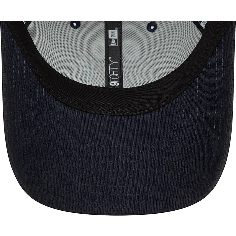siltovka-zaoblena-tmavomodra-snapback-9forty-essential-repreve-alpine-f1-team-formula-1-new-era siltovka-zaoblena-tmavomodra-snapback-9forty-essential-repreve-alpine-f1-team-formula-1-new-era