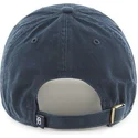 cap-zaoblena-navy-blue-adjustable-strap-detroit-tigers-mlb-47-brand