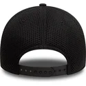 siltovka-zaoblena-cierna-snapback-9forty-alpine-f1-team-formula-1-new-era