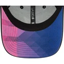 siltovka-zaoblena-cierna-snapback-9forty-alpine-f1-team-formula-1-new-era