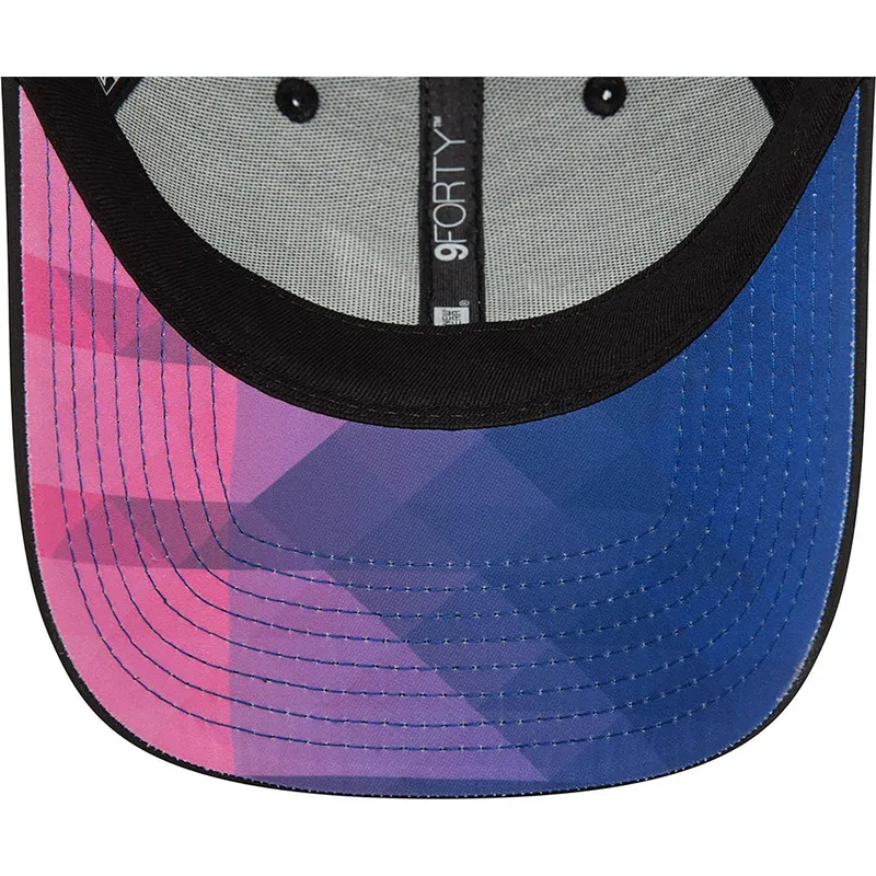 siltovka-zaoblena-cierna-snapback-9forty-alpine-f1-team-formula-1-new-era