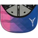 siltovka-zaoblena-cierna-snapback-esteban-ocon-9fifty-original-fit-alpine-f1-team-formula-1-new-era
