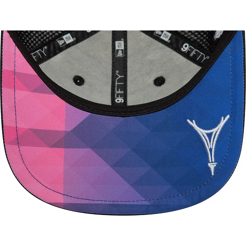 siltovka-zaoblena-cierna-snapback-esteban-ocon-9fifty-original-fit-alpine-f1-team-formula-1-new-era
