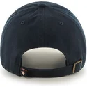 siltovka-zaoblena-tmavomodra-nastavitelny-houston-astros-mlb-47-brand