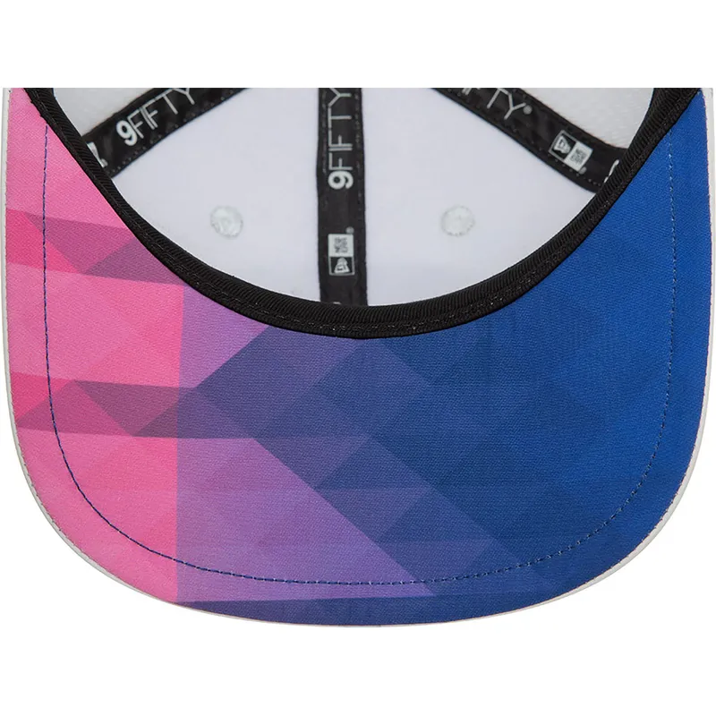 siltovka-zaoblena-biely-snapback-pierre-gasly-9fifty-original-fit-alpine-f1-team-formula-1-new-era siltovka-zaoblena-biely-snapback-pierre-gasly-9fifty-original-fit-alpine-f1-team-formula-1-new-era