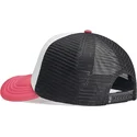 cap-zaoblena-pink-snapback-oblack