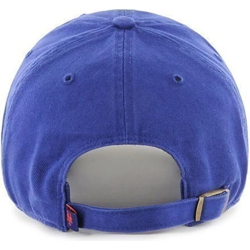 siltovka-zaoblena-modra-nastavitelny-new-york-mets-mlb-47-brand