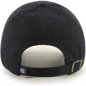 cap-zaoblena-black-adjustable-strap-new-york-yankees-mlb-47-brand