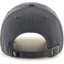 siltovka-zaoblena-cierna-nastavitelny-new-york-yankees-mlb-47-brand