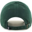 siltovka-zaoblena-zelena-nastavitelny-new-york-yankees-mlb-47-brand