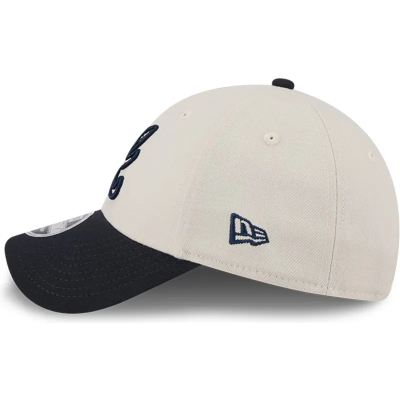 siltovka-zaoblena-bezova-snapback-9forty-stretch-snap-4th-of-july-atlanta-braves-mlb-new-era siltovka-zaoblena-bezova-snapback-9forty-stretch-snap-4th-of-july-atlanta-braves-mlb-new-era