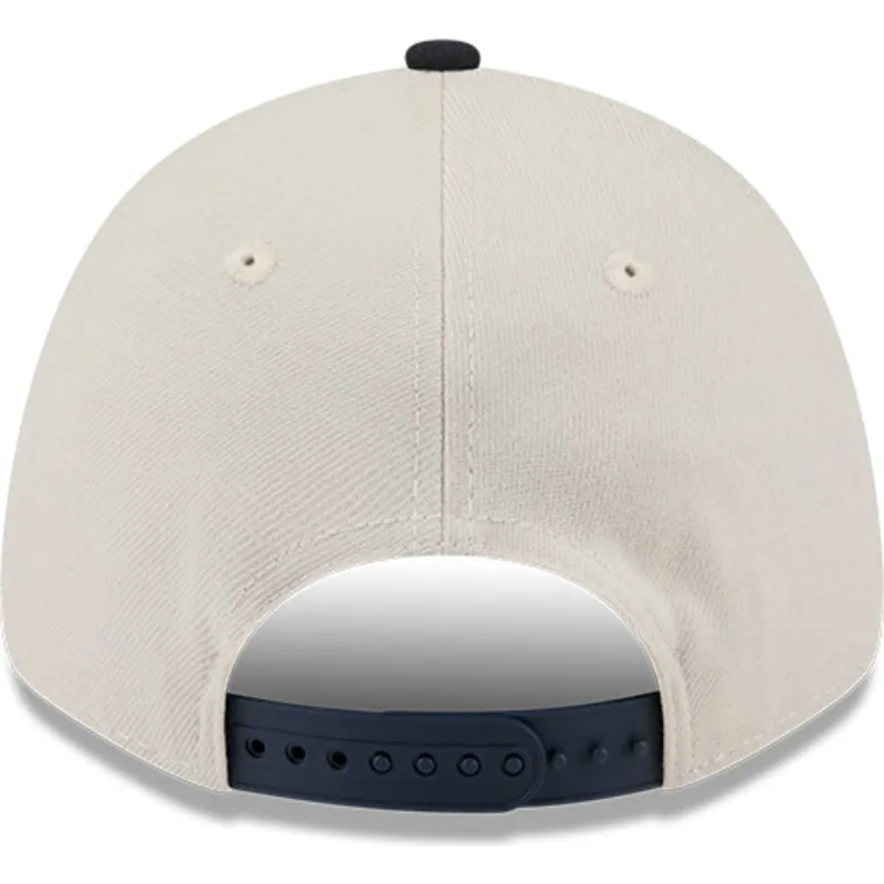 siltovka-zaoblena-bezova-snapback-9forty-stretch-snap-4th-of-july-atlanta-braves-mlb-new-era siltovka-zaoblena-bezova-snapback-9forty-stretch-snap-4th-of-july-atlanta-braves-mlb-new-era