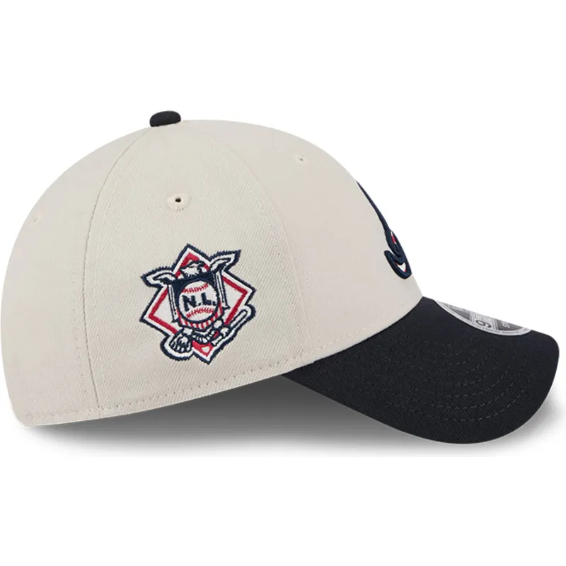 siltovka-zaoblena-bezova-snapback-9forty-stretch-snap-4th-of-july-atlanta-braves-mlb-new-era siltovka-zaoblena-bezova-snapback-9forty-stretch-snap-4th-of-july-atlanta-braves-mlb-new-era