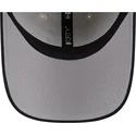 siltovka-zaoblena-bezova-snapback-9forty-stretch-snap-4th-of-july-atlanta-braves-mlb-new-era