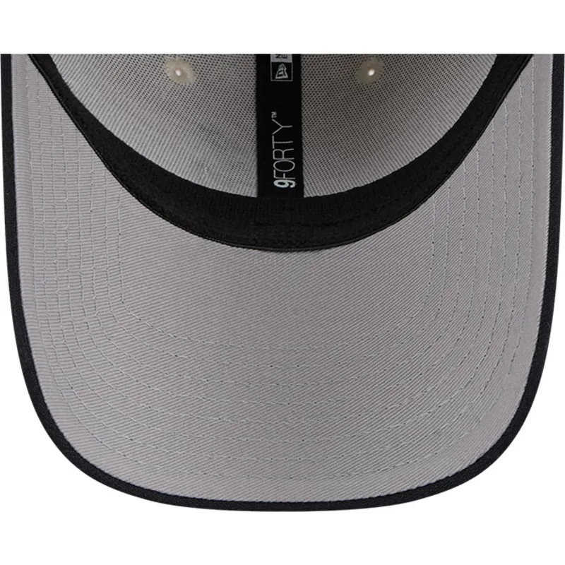 siltovka-zaoblena-bezova-snapback-9forty-stretch-snap-4th-of-july-atlanta-braves-mlb-new-era siltovka-zaoblena-bezova-snapback-9forty-stretch-snap-4th-of-july-atlanta-braves-mlb-new-era
