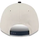 siltovka-zaoblena-bezova-snapback-9forty-stretch-snap-4th-of-july-los-angeles-dodgers-mlb-new-era
