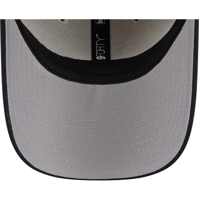 siltovka-zaoblena-bezova-snapback-9forty-stretch-snap-4th-of-july-los-angeles-dodgers-mlb-new-era