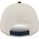 beige-und-marineblaue-snapback-kappe-9forty-stretch-snap-4th-of-july-der-new-york-yankees-mlb-von-new-era