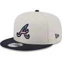 siltovka-rovna-bezova-snapback-9fifty-4th-of-july-atlanta-braves-mlb-new-era
