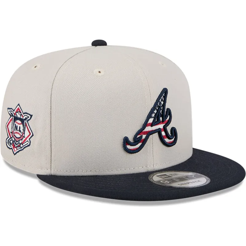siltovka-rovna-bezova-snapback-9fifty-4th-of-july-atlanta-braves-mlb-new-era