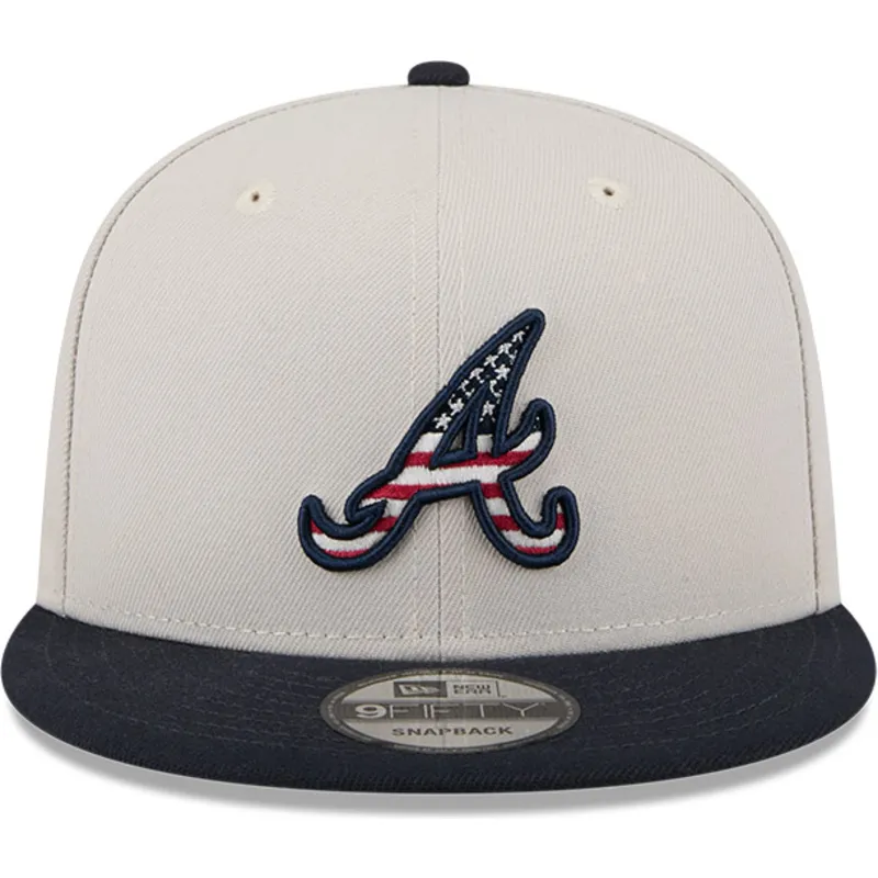 siltovka-rovna-bezova-snapback-9fifty-4th-of-july-atlanta-braves-mlb-new-era