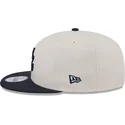 siltovka-rovna-bezova-snapback-9fifty-4th-of-july-atlanta-braves-mlb-new-era