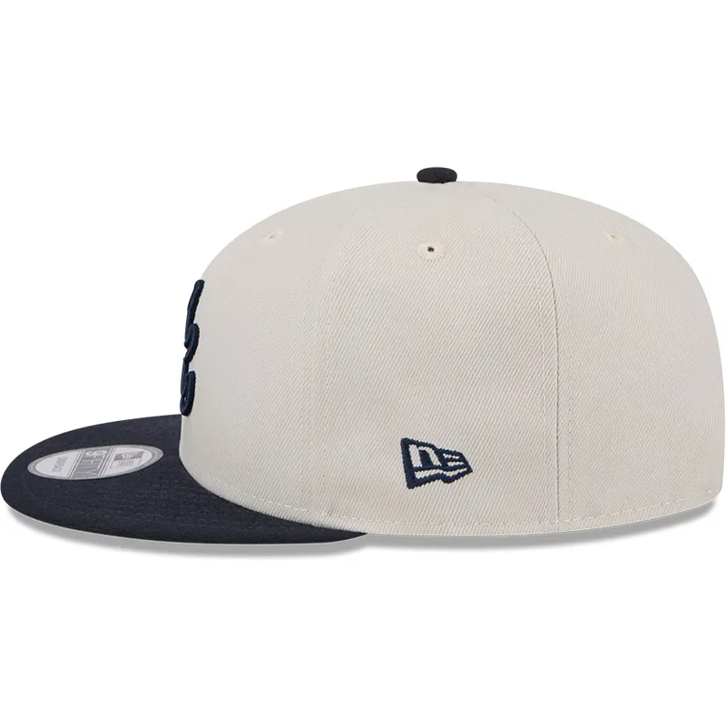 siltovka-rovna-bezova-snapback-9fifty-4th-of-july-atlanta-braves-mlb-new-era