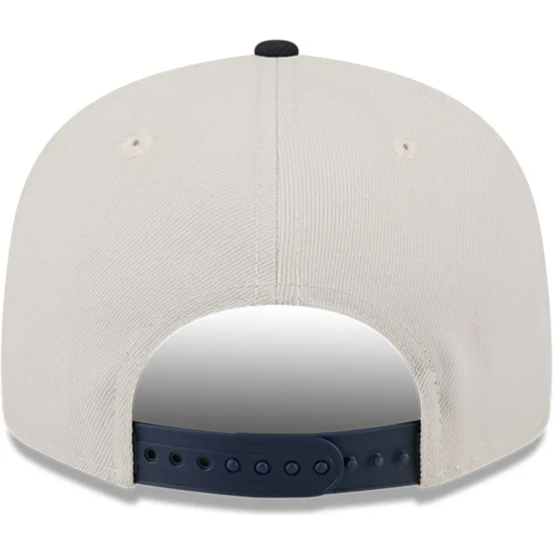 siltovka-rovna-bezova-snapback-9fifty-4th-of-july-atlanta-braves-mlb-new-era