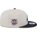 siltovka-rovna-bezova-snapback-9fifty-4th-of-july-atlanta-braves-mlb-new-era