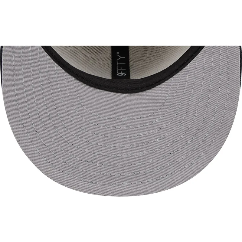 siltovka-rovna-bezova-snapback-9fifty-4th-of-july-atlanta-braves-mlb-new-era