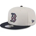 siltovka-rovna-bezova-snapback-9fifty-4th-of-july-boston-red-sox-mlb-new-era