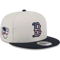 siltovka-rovna-bezova-snapback-9fifty-4th-of-july-boston-red-sox-mlb-new-era