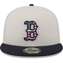 boston-red-sox-mlb-9fifty-4th-of-july-snapback-cap-in-beige-und-marineblau-von-new-era