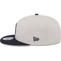 siltovka-rovna-bezova-snapback-9fifty-4th-of-july-boston-red-sox-mlb-new-era