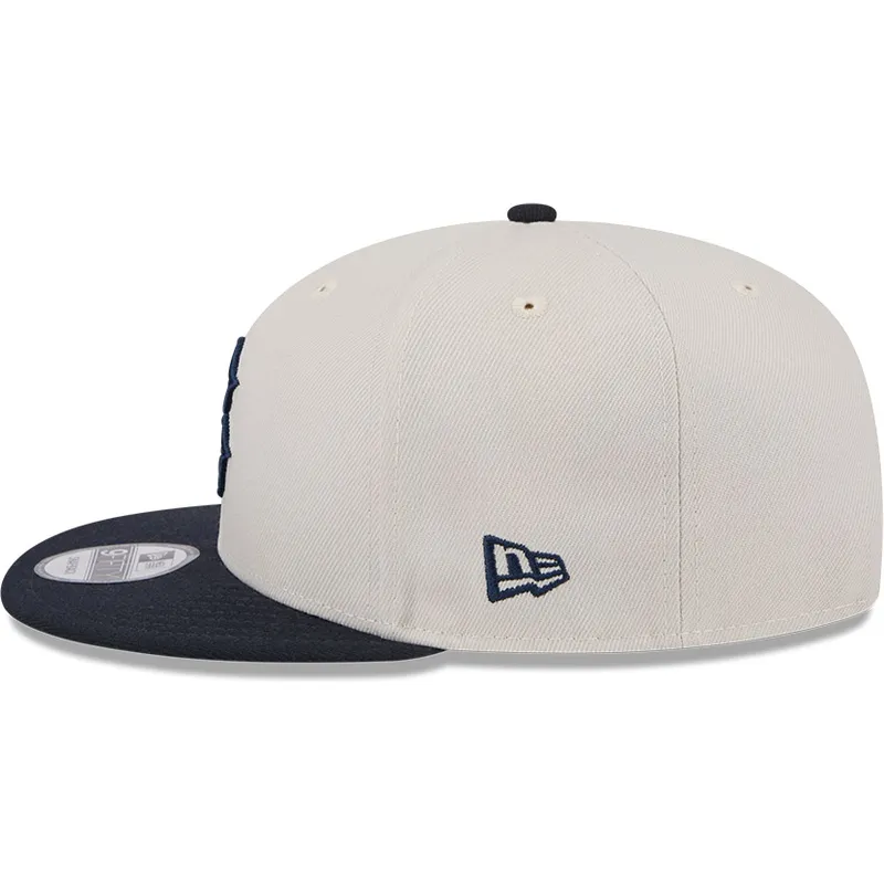 siltovka-rovna-bezova-snapback-9fifty-4th-of-july-boston-red-sox-mlb-new-era