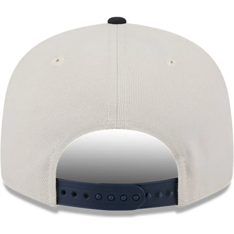 siltovka-rovna-bezova-snapback-9fifty-4th-of-july-boston-red-sox-mlb-new-era