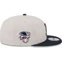 siltovka-rovna-bezova-snapback-9fifty-4th-of-july-boston-red-sox-mlb-new-era