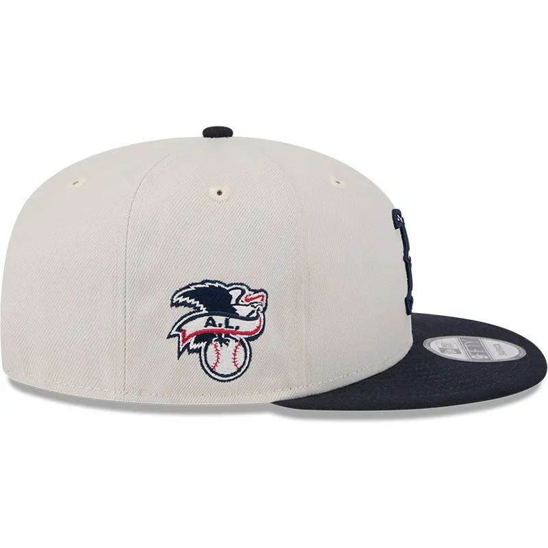 siltovka-rovna-bezova-snapback-9fifty-4th-of-july-boston-red-sox-mlb-new-era