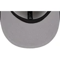 siltovka-rovna-bezova-snapback-9fifty-4th-of-july-boston-red-sox-mlb-new-era