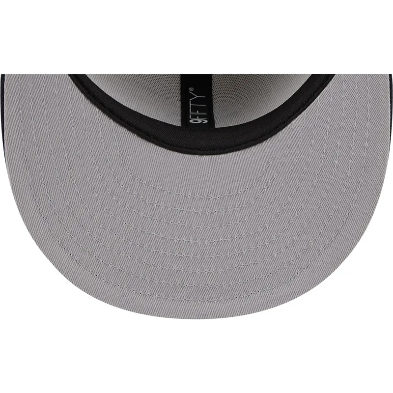 siltovka-rovna-bezova-snapback-9fifty-4th-of-july-boston-red-sox-mlb-new-era