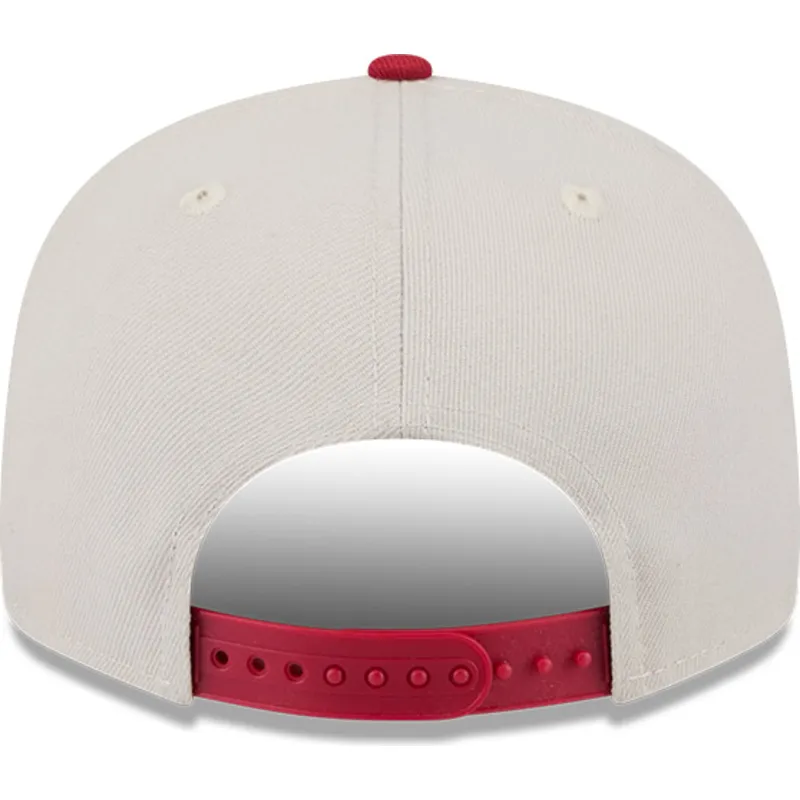 siltovka-rovna-bezova-snapback-9fifty-4th-of-july-chicago-white-sox-mlb-new-era