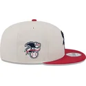siltovka-rovna-bezova-snapback-9fifty-4th-of-july-chicago-white-sox-mlb-new-era