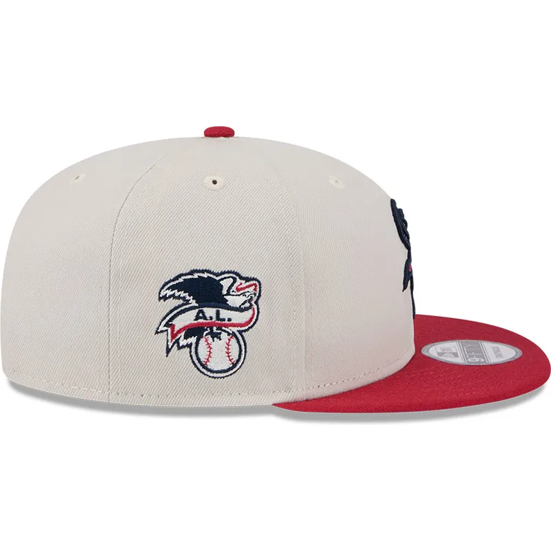 siltovka-rovna-bezova-snapback-9fifty-4th-of-july-chicago-white-sox-mlb-new-era