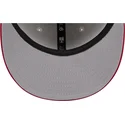 siltovka-rovna-bezova-snapback-9fifty-4th-of-july-chicago-white-sox-mlb-new-era