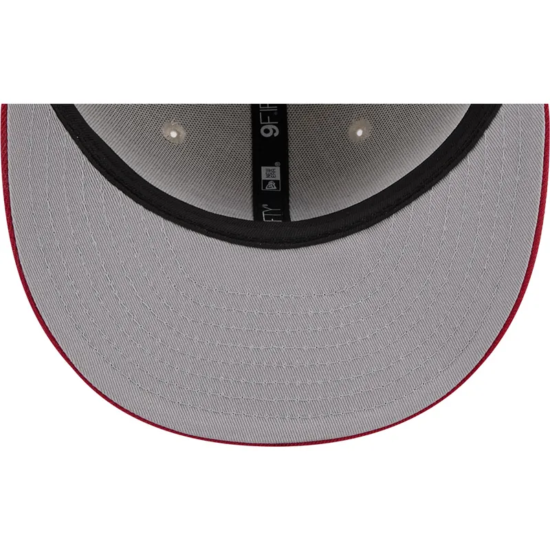 siltovka-rovna-bezova-snapback-9fifty-4th-of-july-chicago-white-sox-mlb-new-era