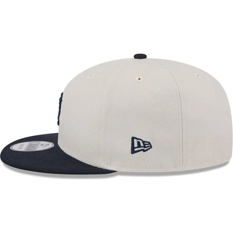 siltovka-rovna-bezova-snapback-9fifty-4th-of-july-detroit-tigers-mlb-new-era